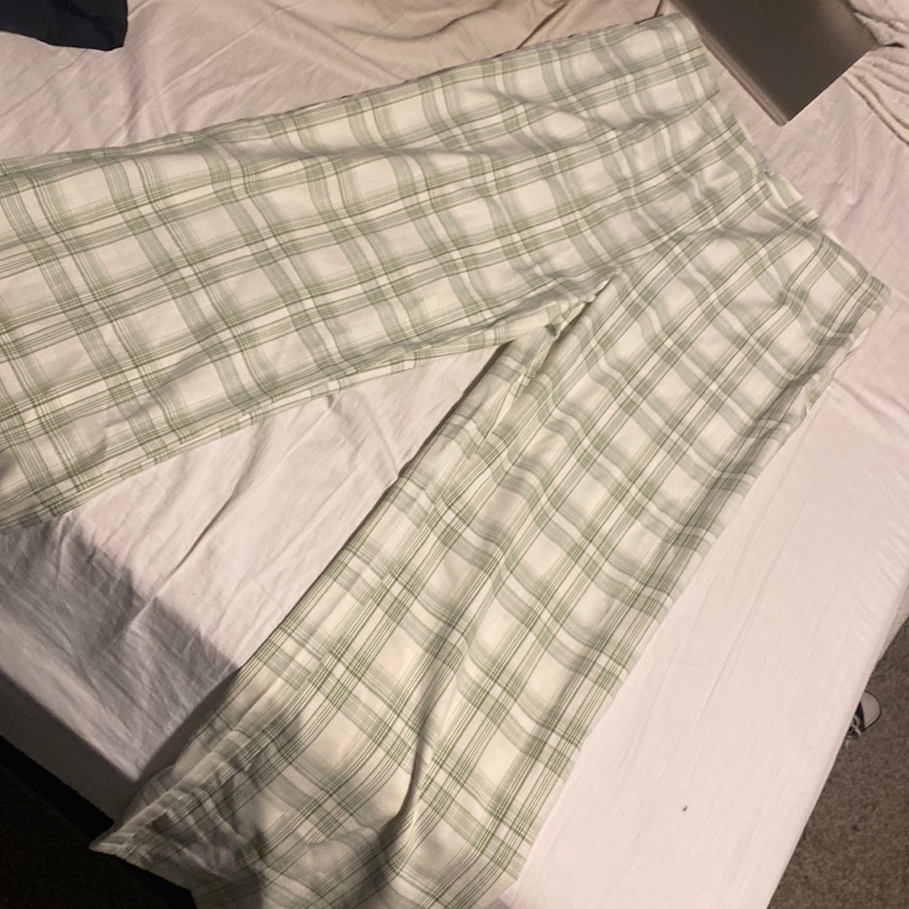West of MelRose, Size XL
